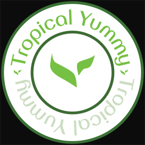 tropicalyummy.com